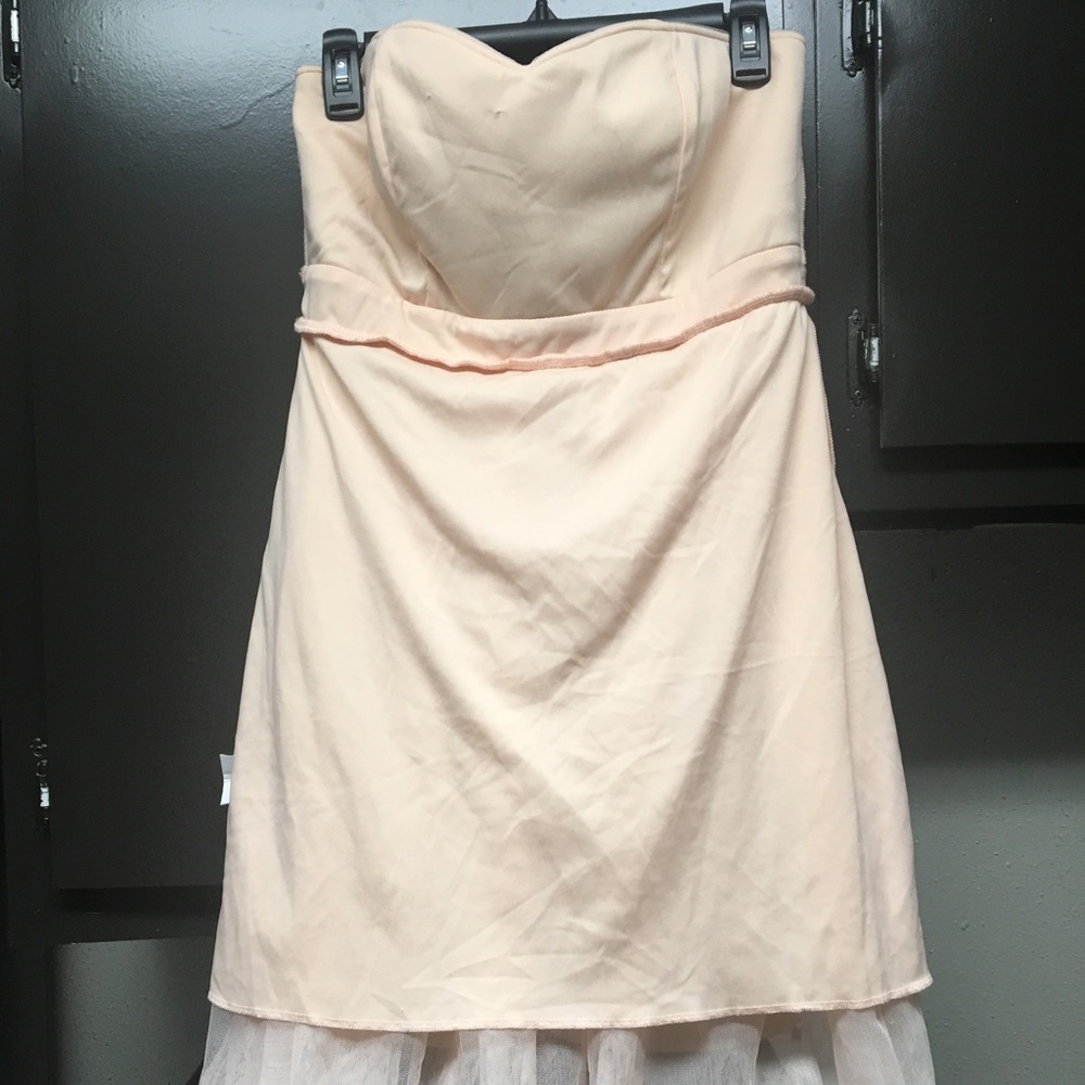 💃RUBY ROX DRESS 💃 - Picture 8 of 8